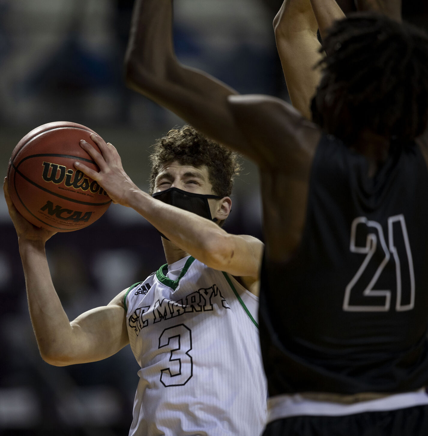 032121-sw-hs3aboysfinal 04.jpg